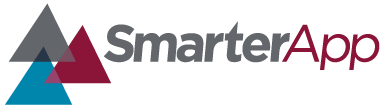 SmarterApp_logo.png