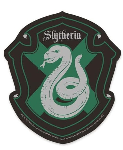 Slytherin