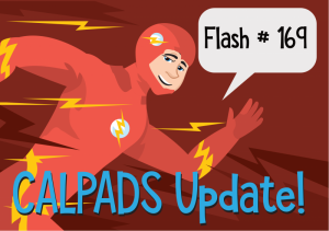 FlashUpdate