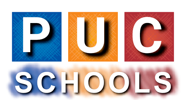 Two PUC Schools Named 2024 California Distinguished Schools
