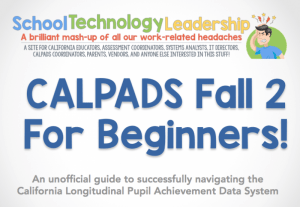 CALPADS_for_Beginners_c6a9f