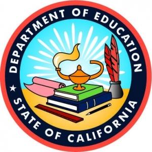 california-department-of-education-logo