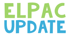 elpacupdate