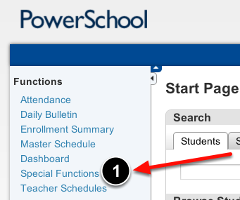 searching_for_students_currently_eligible_for__or_partici.png