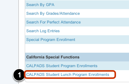 searching_for_students_in_freereduced_lunch_program__cont.png