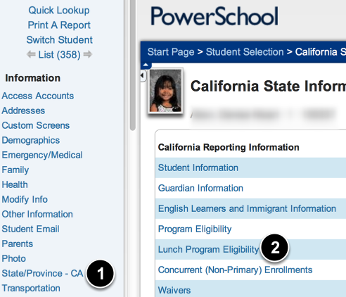 select_stateprovince_-_ca_link_first__1___and_then_the_lu.png