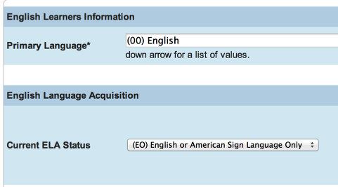 set_the_student_s_primary_language_and_current_ela_status.png