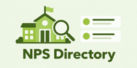 NPS Directory