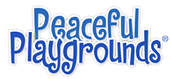 Peaceful Playgrounds