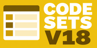 CALPADS Code Sets Version 18