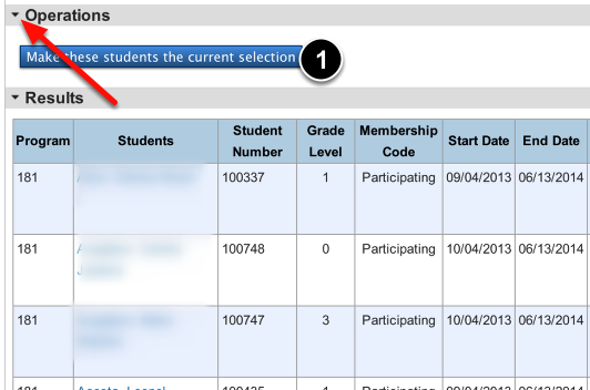 the_students_who_meet_the_search_parameters_will_now_disp.png