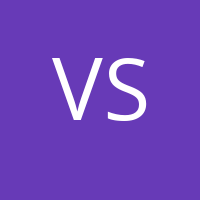 Victoria Siller-Suarez