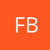 Frances Basich Whitney