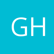 Gary Habeeb
