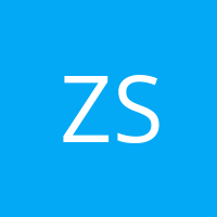 Zack Simmen