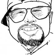 Ramon Aguirre