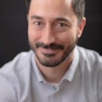 Germán Freiwald
