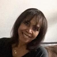 Stephanie Mann Minor