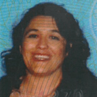 Renee W Castor