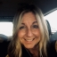 Debbie Barckley