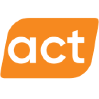 Madison madison@transact.com