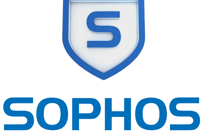 Sophos - Secure access service edge (SASE) is set to make... | Facebook