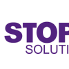 StopitSolutions