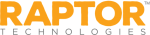 Raptor-Logo-Color.png