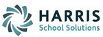 eTrition by Harris School Solutions