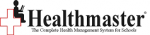 Logo-Healthmaster The Complete Health Management System for Schools small.png