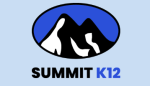 Summit K-12