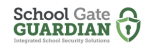 SchoolGateGuardian