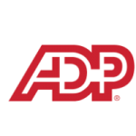 adp_logo.png