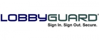 LobbyGuard-Logo-1