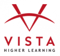 Vista Higher Learning