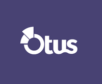 How is Otus different than [insert any edtech tool]? | Otus