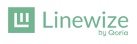 LineWize School Manager