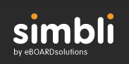 eBoardSolutions SIMBLI