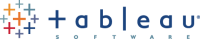 Tableau_Software_Logo_Small.png