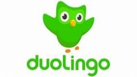 Duolingo