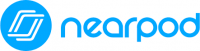 Nearpod