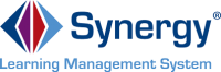 Synergy Learning Management System