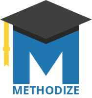 Method Learning (ACT/SAT Prep and Assessment)