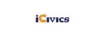 iCivics