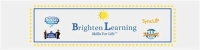 Brighten Learning