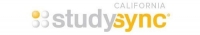 McGraw Hill StudySync