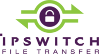 ipswitchft_logo.png