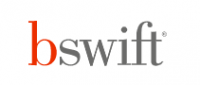bswift