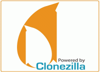 Clonezilla