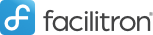 facilitron-logo